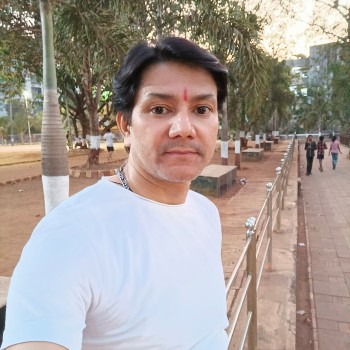 Manish Verma